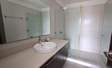 En venta Apartamento Amoblado en Mosaic, Panamá Pacífico