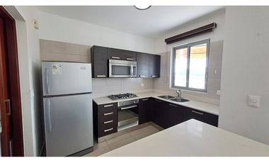 En venta Apartamento Amoblado en Mosaic, Panamá Pacífico