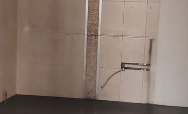 Excelente Oficina en Renta 156 m2  Zona Toreo