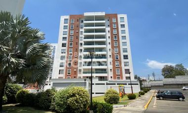 APARTAMENTO en VENTA en Cúcuta Vía Tennis, Acuarela