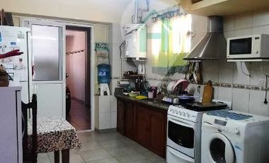 Casa en venta de 2 dormitorios c/ cochera en Rafaela