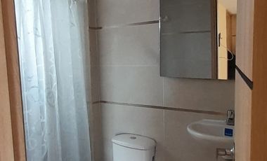 apartamento en arriendo en ciudad verde. Cod A6588601