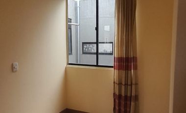 apartamento en arriendo en ciudad verde. Cod A6588601