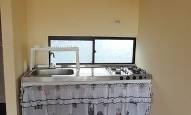 apartamento en arriendo en ciudad verde. Cod A6588601