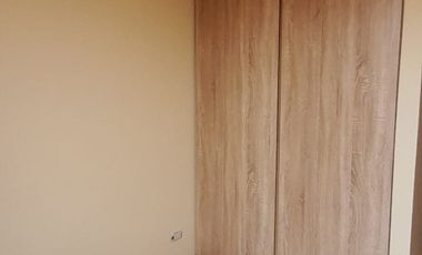 apartamento en arriendo en ciudad verde. Cod A6588601