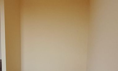 apartamento en arriendo en ciudad verde. Cod A6588601