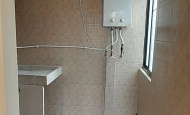 apartamento en arriendo en ciudad verde. Cod A6588601