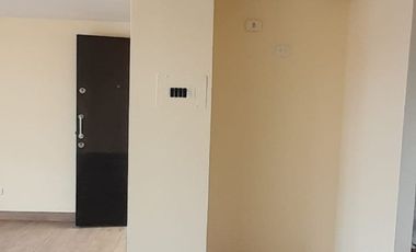 apartamento en arriendo en ciudad verde. Cod A6588601