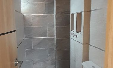 apartamento en arriendo en ciudad verde. Cod A6588601