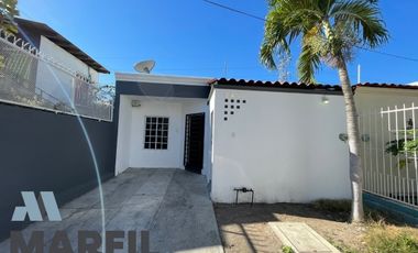 Casa en Venta con Excelente Ubicación en Villa de Álvarez, Colima