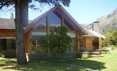 Casa - La Rinconada