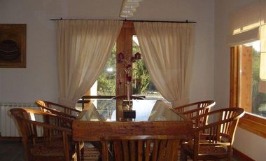 Casa - La Rinconada