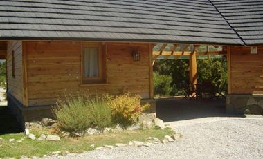 Casa - La Rinconada