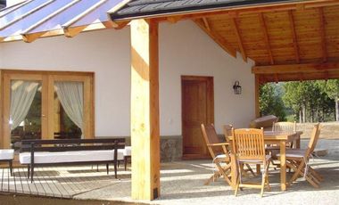 Casa - La Rinconada
