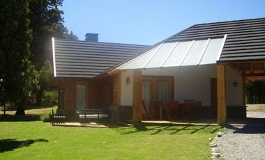 Casa - La Rinconada