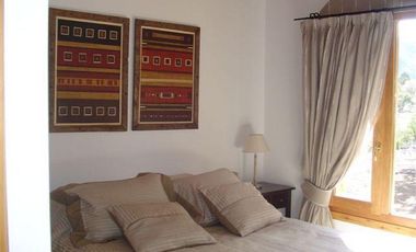 Casa - La Rinconada