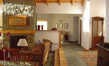 Casa - La Rinconada