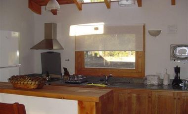 Casa - La Rinconada