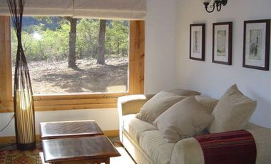 Casa - La Rinconada