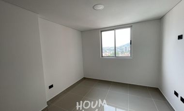 Apartamento Horizontes ID: 169222r