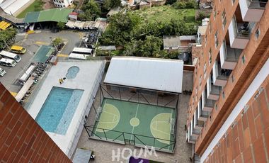 Apartamento Horizontes ID: 169222r