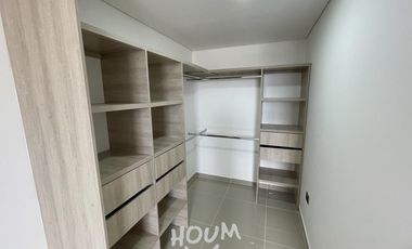 Apartamento Horizontes ID: 169222r