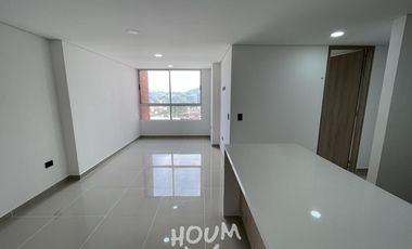 Apartamento Horizontes ID: 169222r
