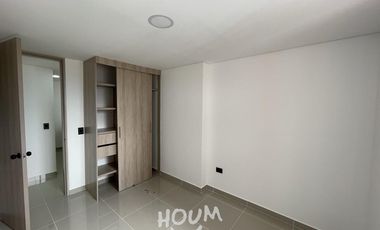 Apartamento Horizontes ID: 169222r