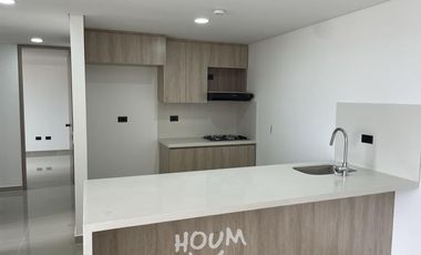 Apartamento Horizontes ID: 169222r