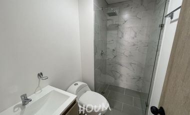 Apartamento Horizontes ID: 169222r