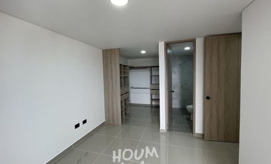 Apartamento Horizontes ID: 169222r