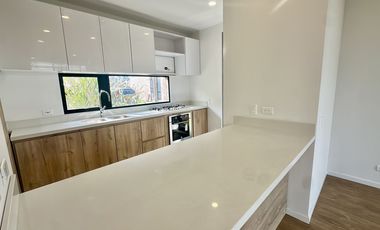 casa en venta en chuntame. Cod V5678