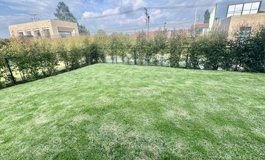 casa en venta en chuntame. Cod V5678