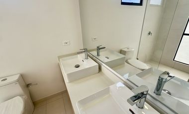 casa en venta en chuntame. Cod V5678