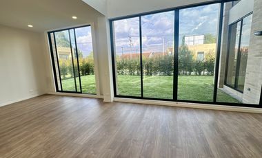 casa en venta en chuntame. Cod V5678