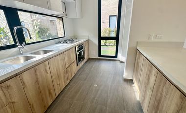 casa en venta en chuntame. Cod V5678