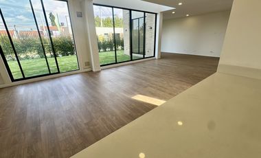 casa en venta en chuntame. Cod V5678