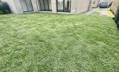 casa en venta en chuntame. Cod V5678