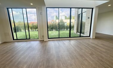 casa en venta en chuntame. Cod V5678