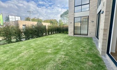 casa en venta en chuntame. Cod V5678