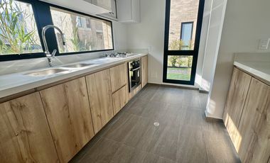 casa en venta en chuntame. Cod V5678