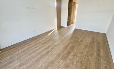 casa en venta en chuntame. Cod V5678