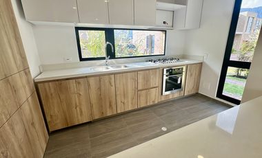 casa en venta en chuntame. Cod V5678