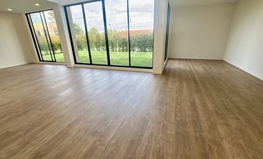 casa en venta en chuntame. Cod V5678