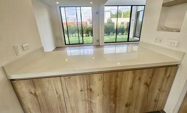 casa en venta en chuntame. Cod V5678