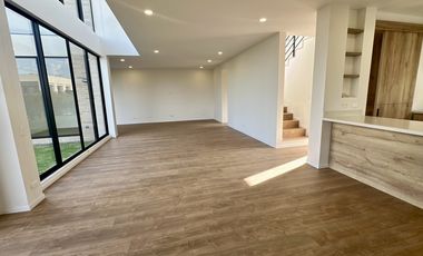 casa en venta en chuntame. Cod V5678