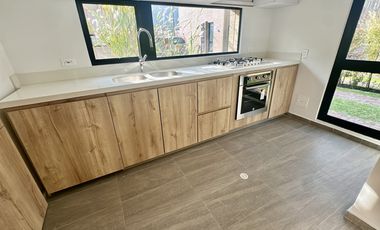 casa en venta en chuntame. Cod V5678