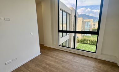 casa en venta en chuntame. Cod V5678