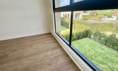 casa en venta en chuntame. Cod V5678