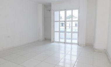 casa en venta en los andes. Cod V92127